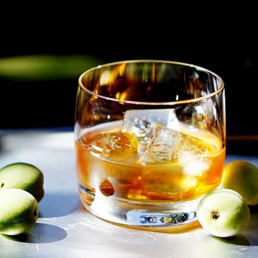 【预定】XO青梅干酿600g@猫先知 商品图3