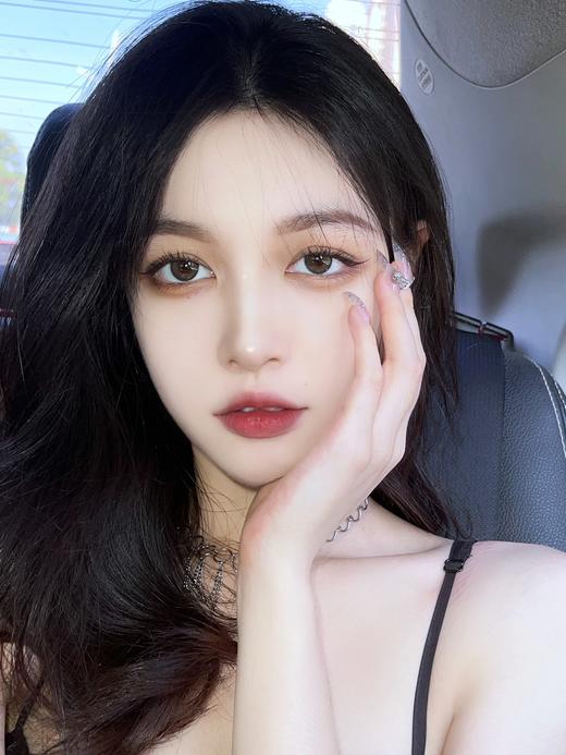 uono 雪山盐 商品图10