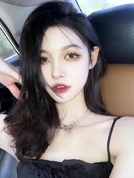 uono 雪山盐 商品图7