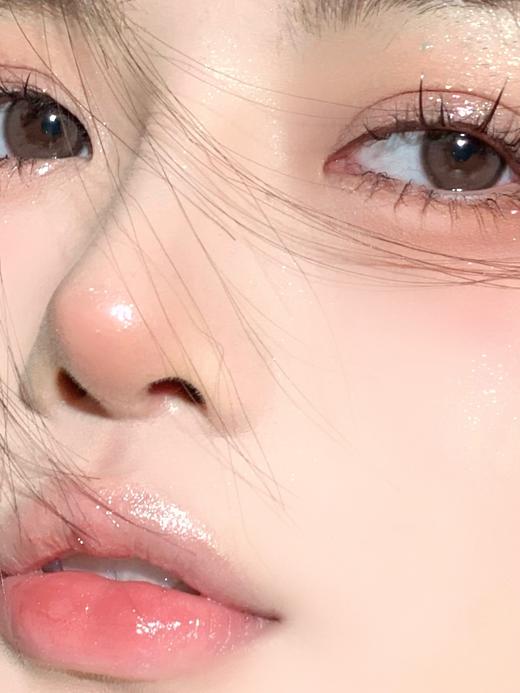 bebebest kiko  限价品牌 不使用任何优惠券哦 请各位宝宝谅解 下单买几副送几瓶护理液 商品图1