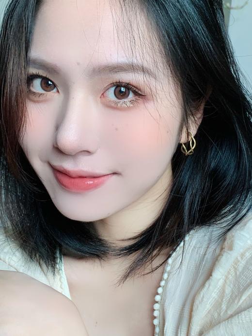 bebebest kiko  限价品牌 不使用任何优惠券哦 请各位宝宝谅解 下单买几副送几瓶护理液 商品图12