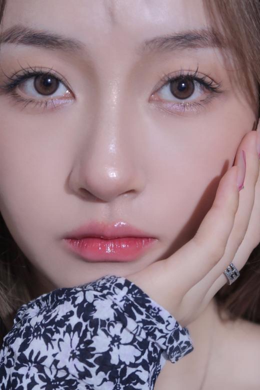 bebebest kiko  限价品牌 不使用任何优惠券哦 请各位宝宝谅解 下单买几副送几瓶护理液 商品图6