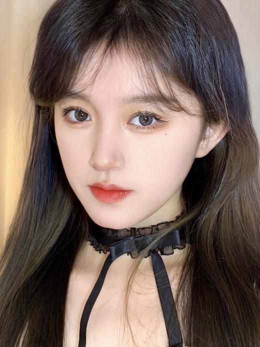 uono 雪山盐 商品图4