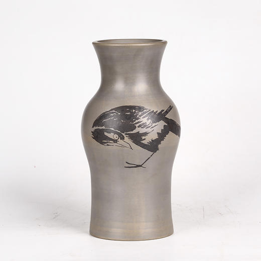 吴玉平 花瓶 商品图0