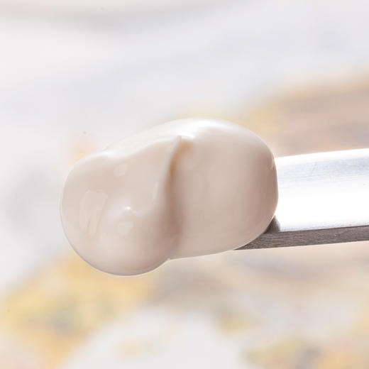 瑞铂希银白面膜|欧洲院线面膜，嫩肤提亮，祛黄急救，在家做修护spa！ 商品图4