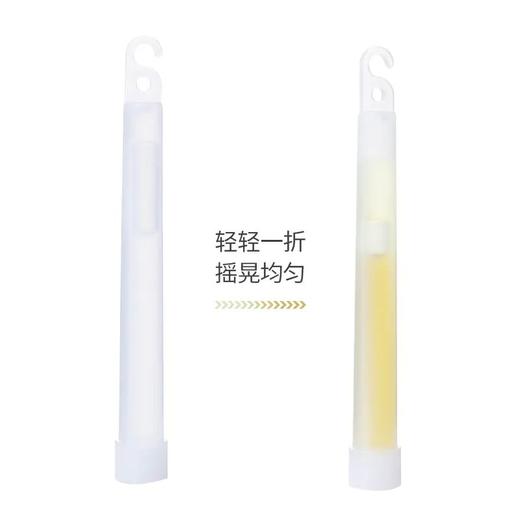 【已下架】积分换购 | 德国 KNICK'N'CLEAN 冰箱杀菌 保鲜棒3支 消除异味 99%除菌 30天持久保鲜[福利品]] 商品图5