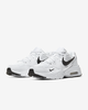 耐克 男子 NIKE AIR MAX FUSION 运动鞋 CJ1670-102 商品缩略图2