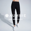 全配色  |  旋涡长裤 / VORTEX PANTS 商品缩略图1