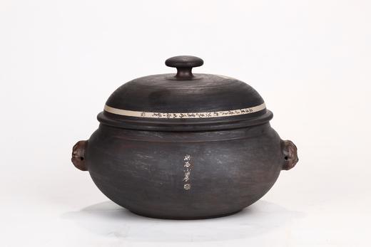 吴宝龙 汽锅 商品图2