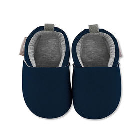 思丹乐软底学步鞋5301640