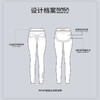 【2条立减10元】NASA联名智能光感量子燃脂裤运动健身瑜伽裤太赫兹发热黑科技热卖 商品缩略图5
