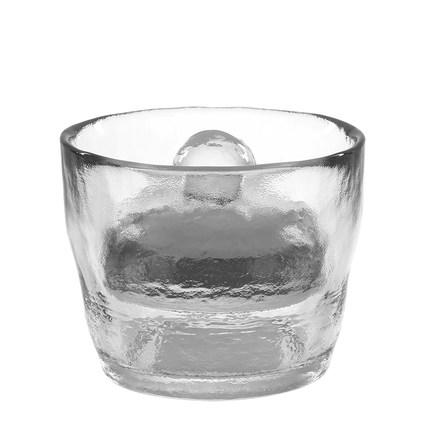 【日本进口】kinto一夜渍腌菜罐 商品图3