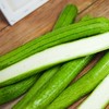 【蔬】长丝瓜 1根约350g 商品缩略图5