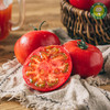 半亩园初恋有机西红柿  番茄 商品缩略图3