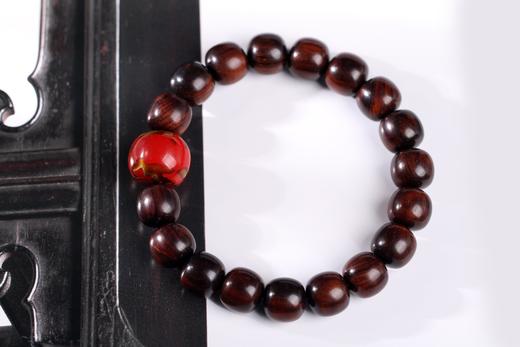 DQ0114海黄经典老型珠9x10mm 商品图0