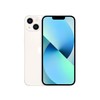 Apple iPhone 13 (A2634) 128G\256G\512GB 星光色\午夜色\粉色\蓝色\红色 支持移动联通电信5G 双卡双待手机 商品缩略图1
