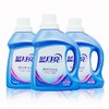蓝月亮洗衣液深层洁净香味持久家庭实惠装 日用品000001 商品缩略图0