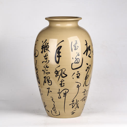 杜洋 花瓶 商品图0