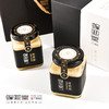 蜂卿堂蜂蜜 商品缩略图12