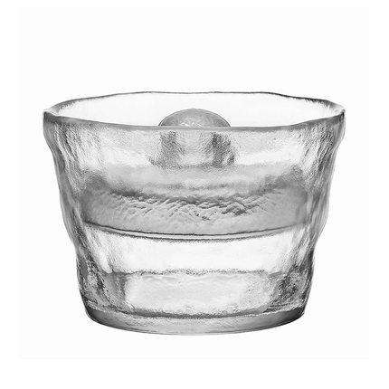 【日本进口】kinto一夜渍腌菜罐 商品图4