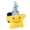 思丹乐手腕摇铃-星星6701673 商品缩略图0