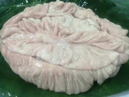 猪肚半个 商品图1