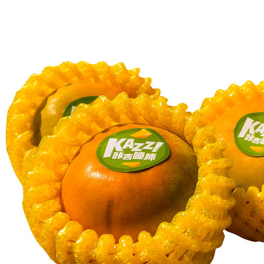 咔吉脆柿 商品图4