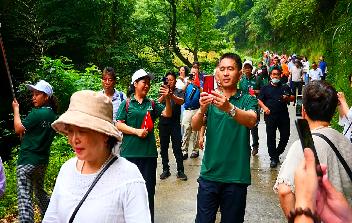 皇妆集团-湖南复新龙脑农业科技发展有限公司 商品图2