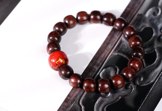 DQ0114海黄经典老型珠9x10mm 商品图1