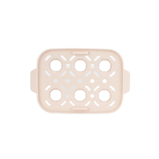 【已下架】积分换购 | cuisinart美膳雅 多功能早餐机[福利品] 商品图4