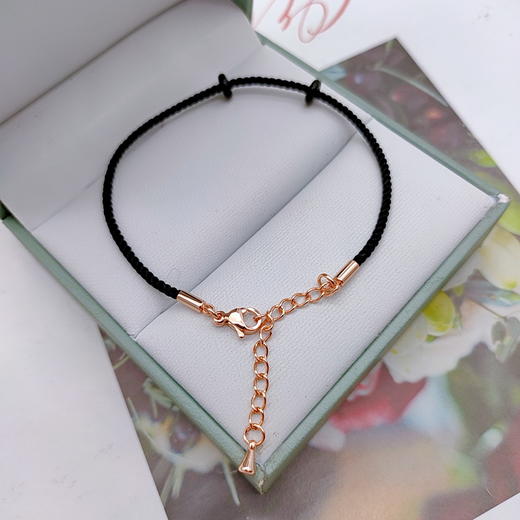 手串配绳 商品图1