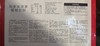 加多宝凉茶 商品缩略图1