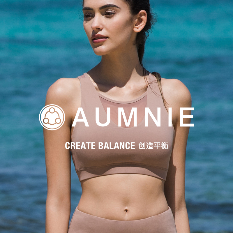 全配色 JOY BRA 2.0/快乐胸围 2.0