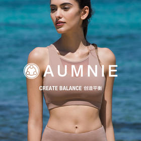 全配色 JOY BRA 2.0/快乐胸围 2.0