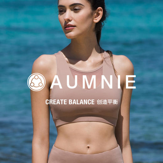 全配色 JOY BRA 2.0/快乐胸围 2.0 商品图0