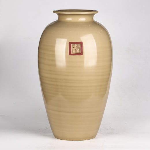 陈鸿翎 花瓶 商品图1