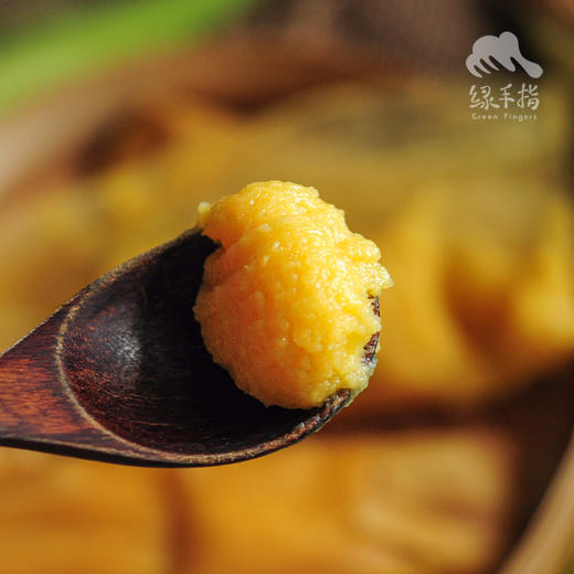 生态玉米粑粑 | 合作生产* Eco-corn cake | Coproduct 商品图3