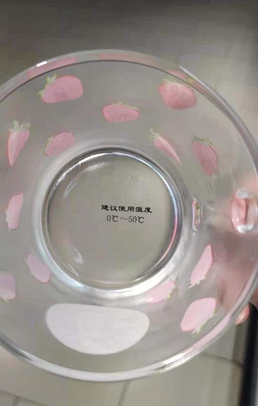 满38元 赠送水杯1个 商品图1