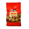 曼士卡夹心威化饼干香草味【260g】 商品缩略图1