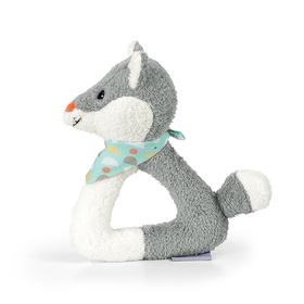 思丹乐手握摇铃-小粉驴EMMIGIRL3301838