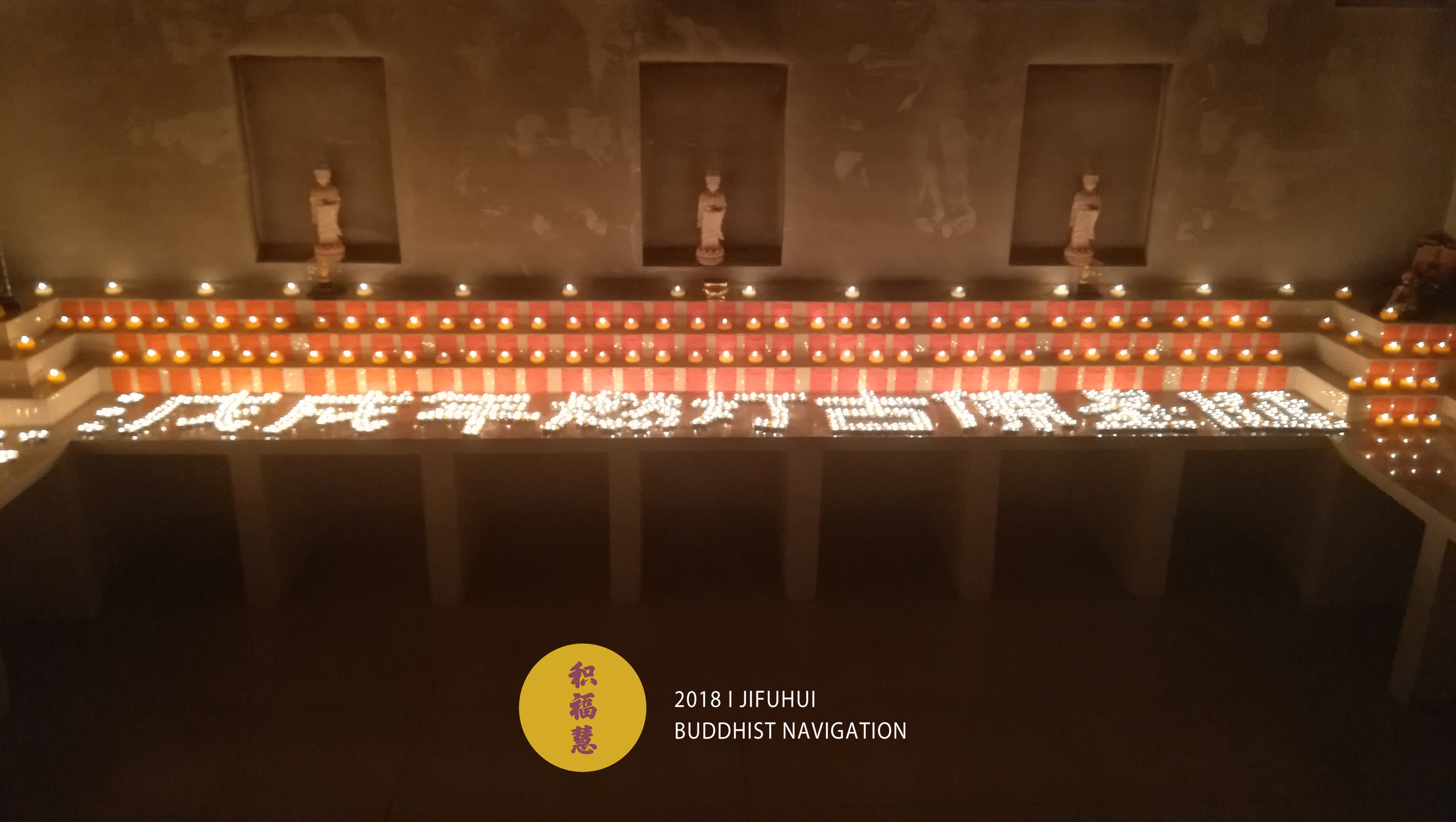 ����ȼ�Ʒ�ʥ���������۹��ơ���ˮ�������ڽ�����&hellip;&hellip;