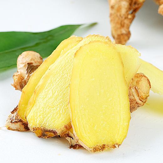 【蔬】精品老姜 商品图5