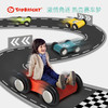 特宝儿滑车轨道 商品缩略图1