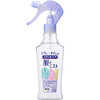 花王 衣物防静电抗皱喷雾剂 200ml 商品缩略图0