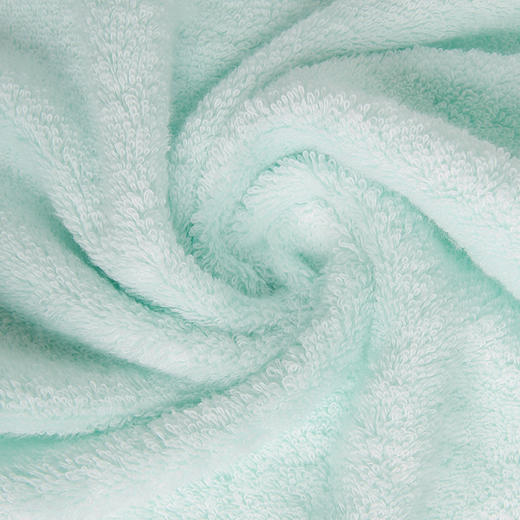 【已下架】积分换购 | 内野 马卡龙面巾三条装礼盒[福利品] 商品图3