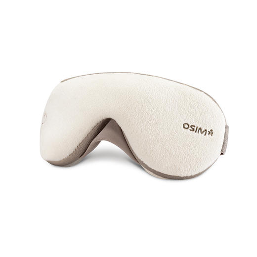 【已下架】积分换购 | Umask傲胜 轻巧无线眼部按摩仪 [福利品] 商品图7