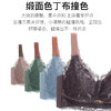 熳洁儿 内衣女大胸显小薄款无钢圈文胸收副乳调整型全罩杯大码胸罩BCDE杯21261522 商品缩略图6