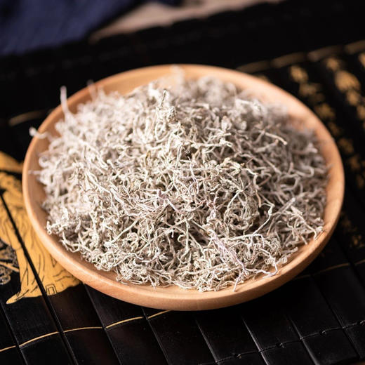 茅岩莓张家界莓茶特产土家甘露茅岩莓茶袋嫩叶芽尖仿野生48g 商品图3