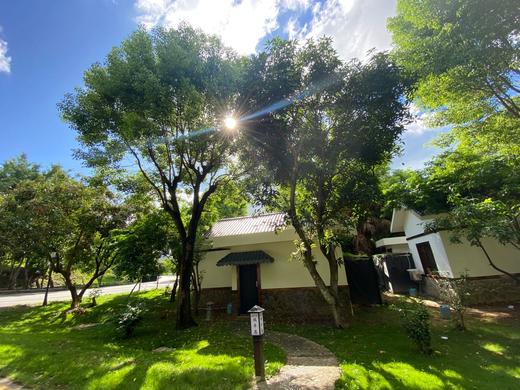 【大床】独栋汤苑 商品图5