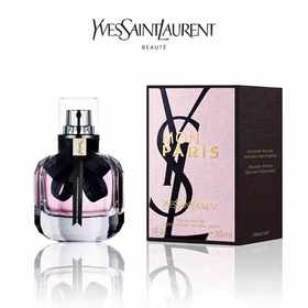 圣罗兰（YSL） 反转巴黎女士香水